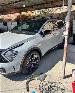 کیا سپۆرتاج